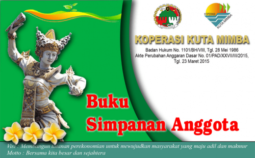 simpanan_anggota_koperasi_kutamimba-min